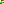 Destellos dst-2221059