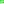 Destellos dst-222106