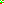 Destellos dst-2221060