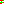 Destellos dst-2221061