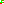 Destellos dst-2221062