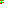 Destellos dst-2221064