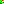 Destellos dst-2221065