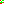 Destellos dst-2221066