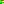 Destellos dst-2221067