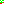 Destellos dst-2221068