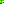 Destellos dst-2221069