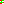 Destellos dst-2221070