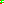 Destellos dst-2221073