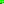 Destellos dst-2221074