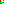 Destellos dst-2221075