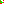 Destellos dst-2221076