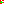 Destellos dst-2221079
