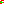 Destellos dst-2221086