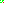 Destellos dst-222113