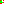 Destellos dst-2221130
