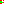 Destellos dst-2221131