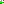 Destellos dst-2221132
