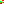Destellos dst-2221133