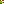 Destellos dst-2221134