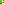 Destellos dst-2221135