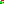 Destellos dst-2221136