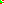 Destellos dst-2221137