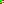 Destellos dst-2221139
