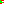 Destellos dst-2221140