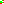 Destellos dst-2221141