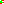 Destellos dst-2221142
