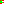 Destellos dst-2221143