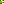 Destellos dst-2221145