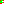 Destellos dst-2221148