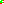 Destellos dst-2221149