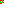 Destellos dst-2221303