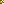 Destellos dst-2221306