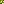 Destellos dst-2221307