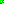 Destellos dst-2221308