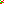 Destellos dst-2221332