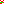 Destellos dst-2221333