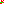 Destellos dst-2221334