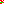 Destellos dst-2221335