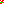 Destellos dst-2221339
