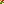 Destellos dst-2221341