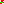 Destellos dst-2221342
