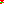 Destellos dst-2221343