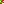 Destellos dst-2221346