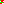 Destellos dst-2221347