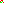 Destellos dst-222135